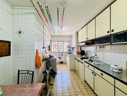 Blk 924 TAMPINES PALMSPRING (Tampines), HDB 3 Rooms #502989881